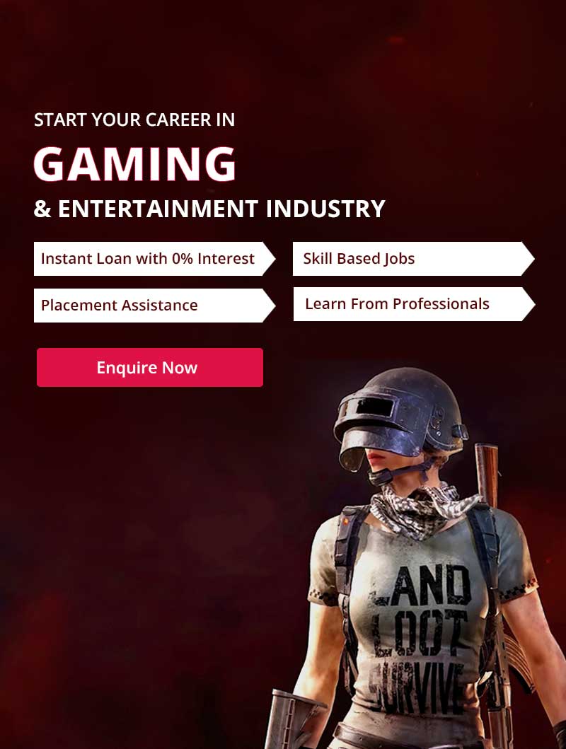 get offer on Animation courses at arena mumbai