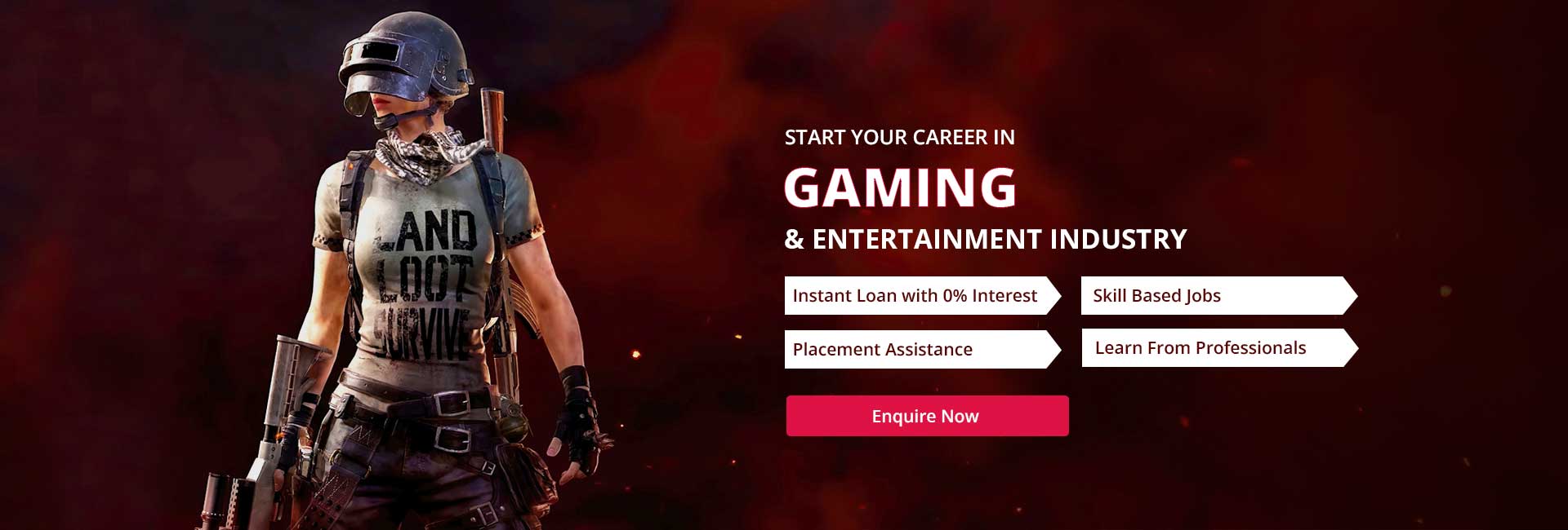 get offer on Animation courses at arena mumbai