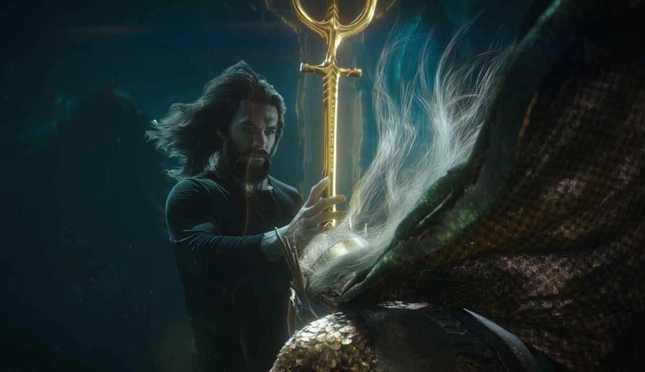 VFX Prime at Arena Animation Mumbai