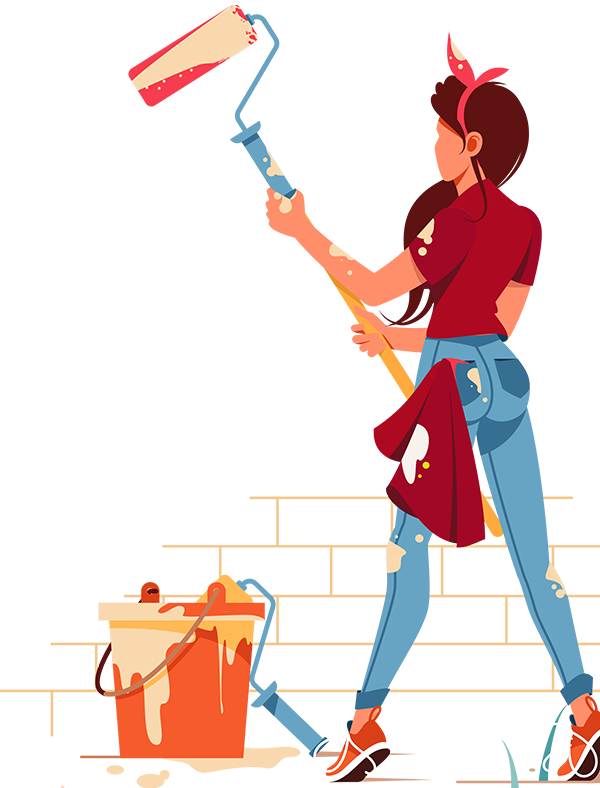 Arena Animation